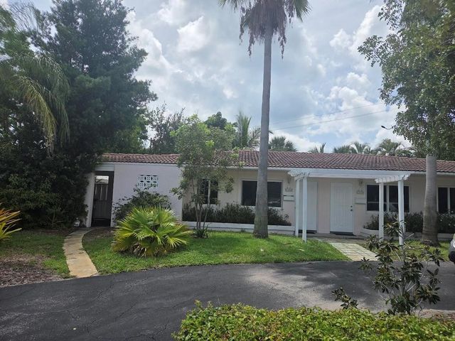 1152 Bayview Drive 1152, Fort Lauderdale, FL 33304