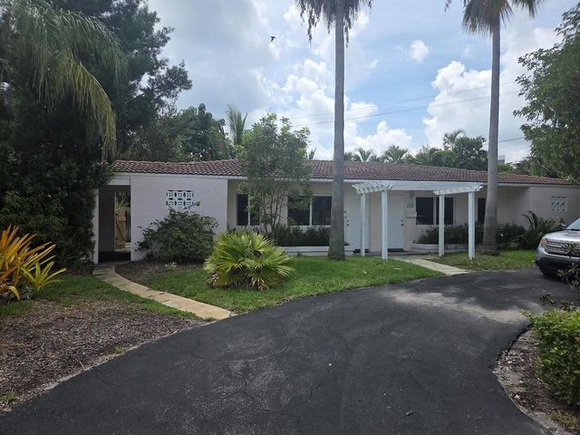 1152 Bayview Drive 1152, Fort Lauderdale, FL 33304