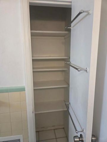 1152 Bayview Drive 1152, Fort Lauderdale, FL 33304