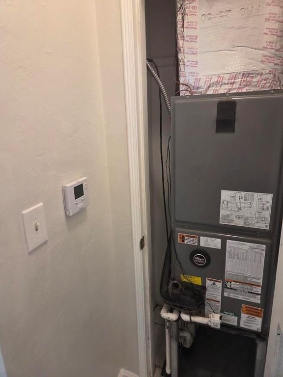 1152 Bayview Drive 1152, Fort Lauderdale, FL 33304