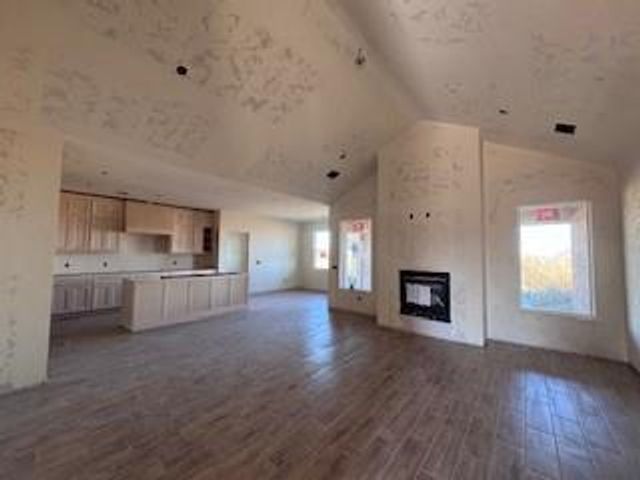 9309 NW 145th Place, Yukon, OK 73099