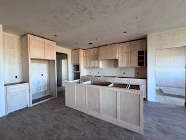 9309 NW 145th Place, Yukon, OK 73099