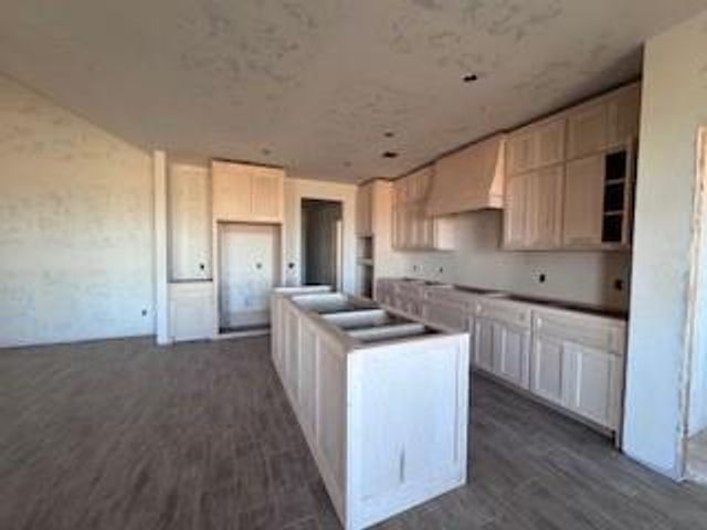 9309 NW 145th Place, Yukon, OK 73099