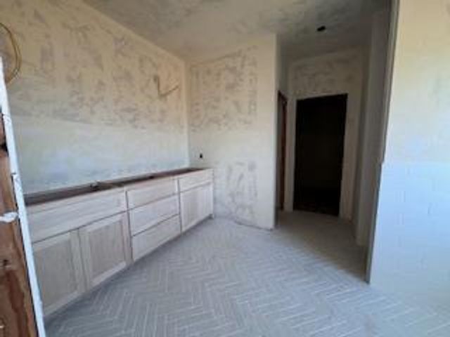 9309 NW 145th Place, Yukon, OK 73099