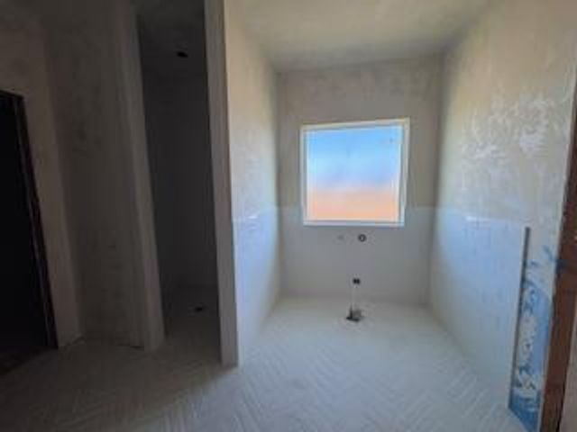 9309 NW 145th Place, Yukon, OK 73099