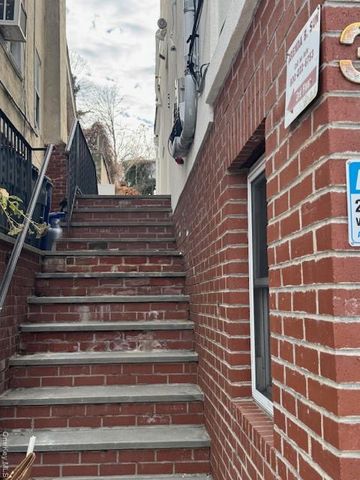 34 Main Street 34 Main Street 2, Dobbs Ferry, NY 10522