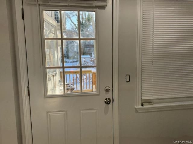 34 Main Street 34 Main Street 2, Dobbs Ferry, NY 10522