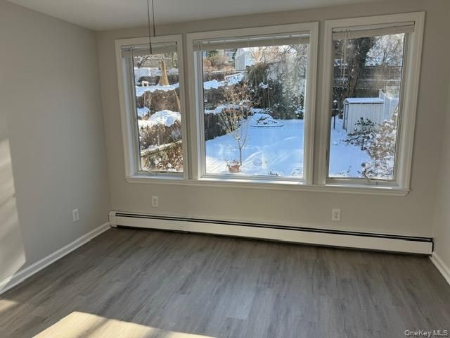 34 Main Street 34 Main Street 2, Dobbs Ferry, NY 10522