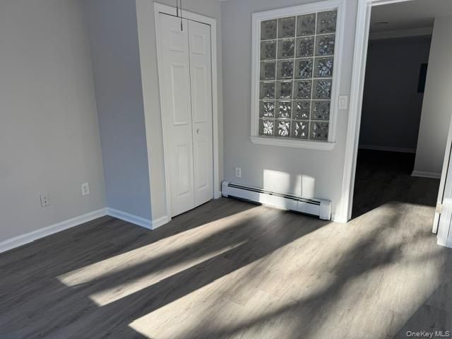 34 Main Street 34 Main Street 2, Dobbs Ferry, NY 10522