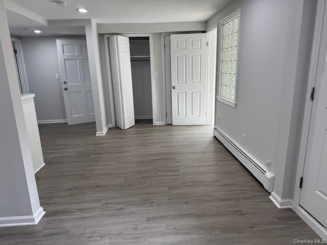 34 Main Street 34 Main Street 2, Dobbs Ferry, NY 10522