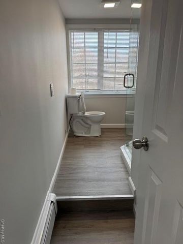 34 Main Street 34 Main Street 2, Dobbs Ferry, NY 10522