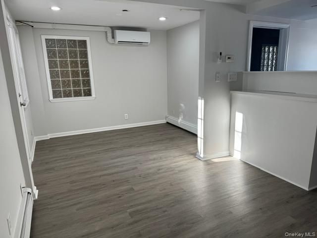 34 Main Street 34 Main Street 2, Dobbs Ferry, NY 10522