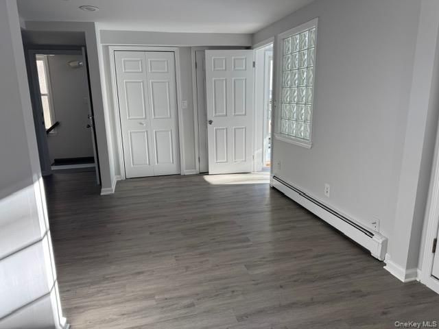 34 Main Street 34 Main Street 2, Dobbs Ferry, NY 10522