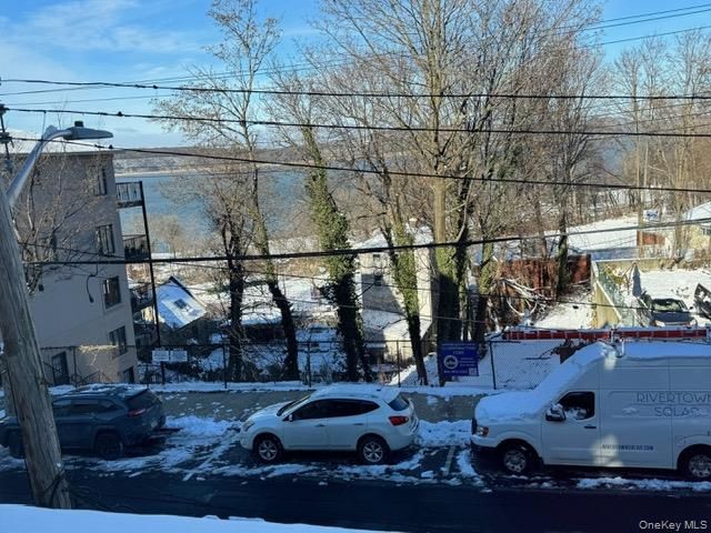 34 Main Street 34 Main Street 2, Dobbs Ferry, NY 10522