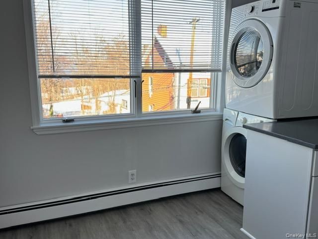 34 Main Street 34 Main Street 2, Dobbs Ferry, NY 10522