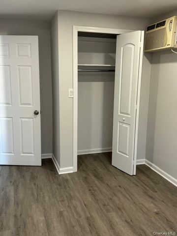 34 Main Street 34 Main Street 2, Dobbs Ferry, NY 10522