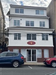 34 Main Street 34 Main Street 2, Dobbs Ferry, NY 10522