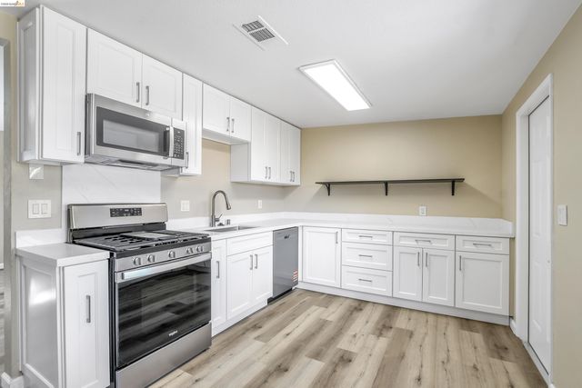 612 W 15Th St, Antioch, CA 94509