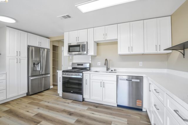 612 W 15Th St, Antioch, CA 94509