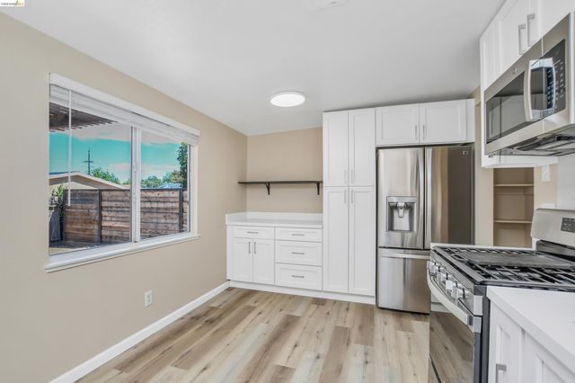 612 W 15Th St, Antioch, CA 94509