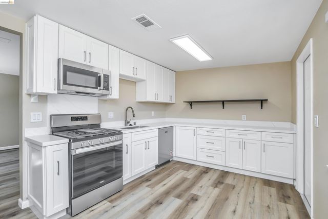 612 W 15Th St, Antioch, CA 94509