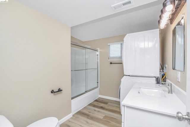 612 W 15Th St, Antioch, CA 94509