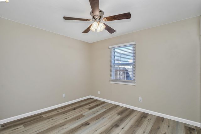 612 W 15Th St, Antioch, CA 94509