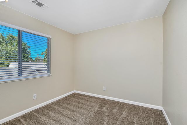 612 W 15Th St, Antioch, CA 94509