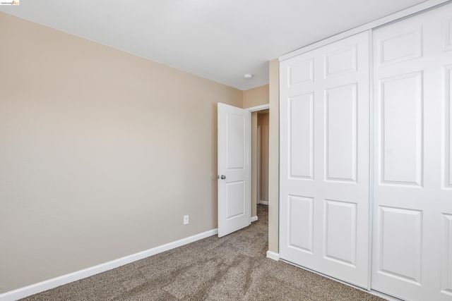 612 W 15Th St, Antioch, CA 94509