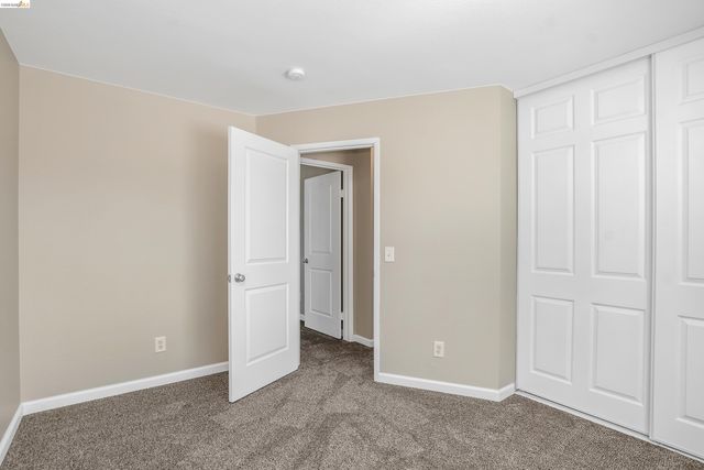 612 W 15Th St, Antioch, CA 94509