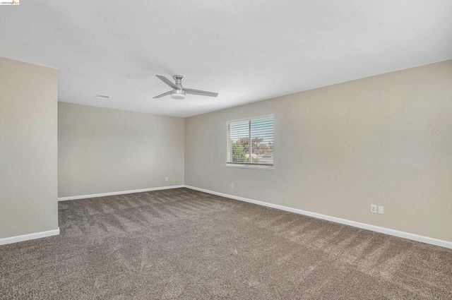 612 W 15Th St, Antioch, CA 94509