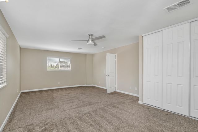 612 W 15Th St, Antioch, CA 94509