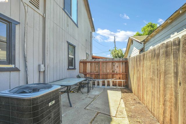 612 W 15Th St, Antioch, CA 94509