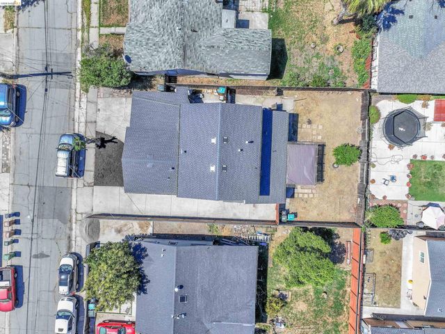 612 W 15Th St, Antioch, CA 94509