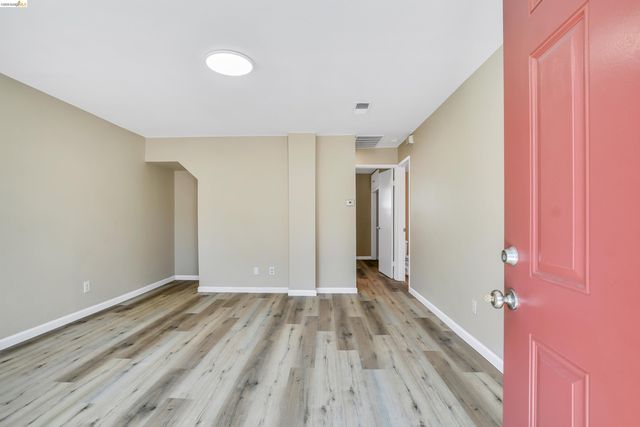 612 W 15Th St, Antioch, CA 94509