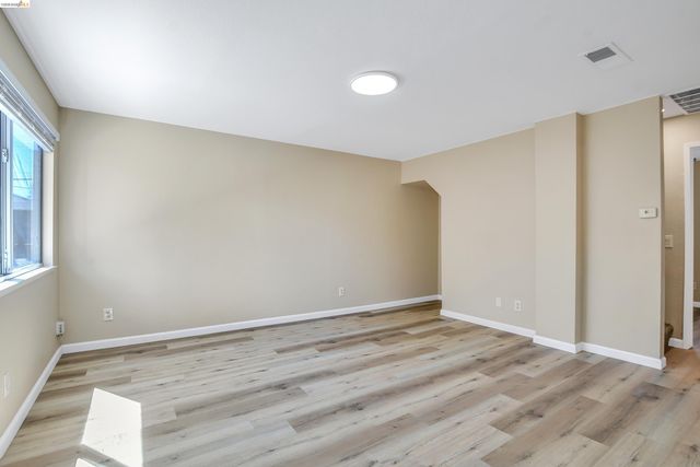 612 W 15Th St, Antioch, CA 94509