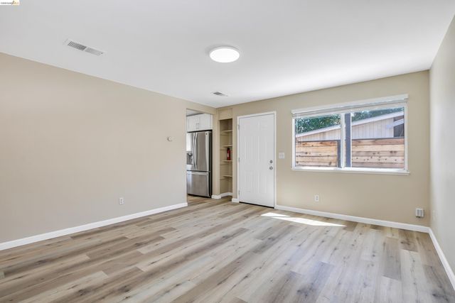 612 W 15Th St, Antioch, CA 94509