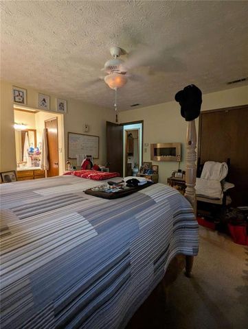 100 Whitney Way, Fayetteville, GA 30214