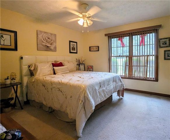 100 Whitney Way, Fayetteville, GA 30214