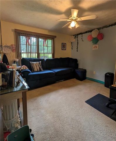 100 Whitney Way, Fayetteville, GA 30214