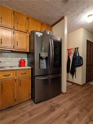 100 Whitney Way, Fayetteville, GA 30214