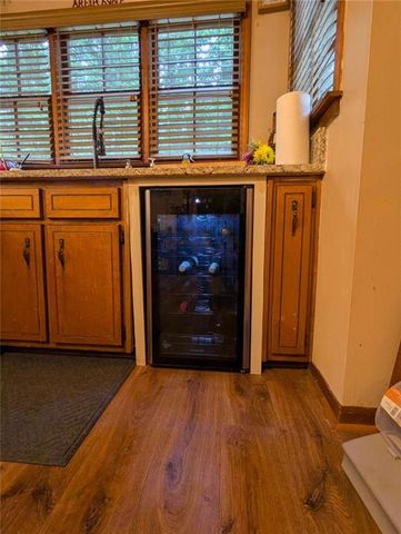 100 Whitney Way, Fayetteville, GA 30214