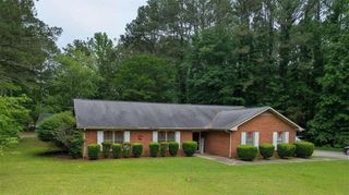 100 Whitney Way, Fayetteville, GA 30214