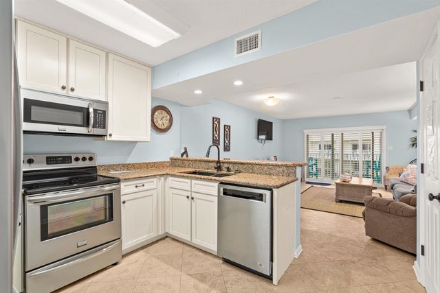 1 Ocean Trace Rd 232, St Augustine, FL 32080