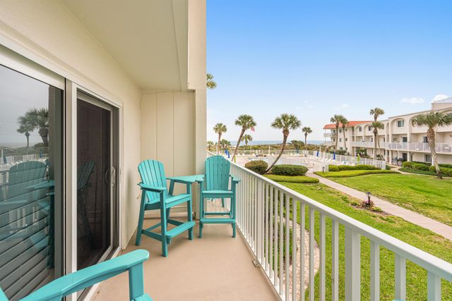 1 Ocean Trace Rd 232, St Augustine, FL 32080