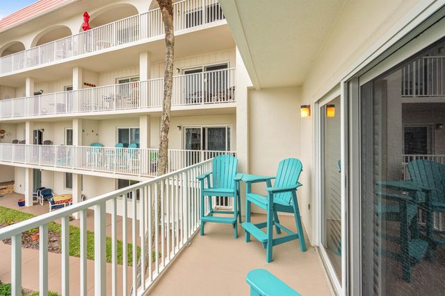 1 Ocean Trace Rd 232, St Augustine, FL 32080