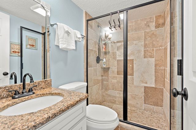 1 Ocean Trace Rd 232, St Augustine, FL 32080