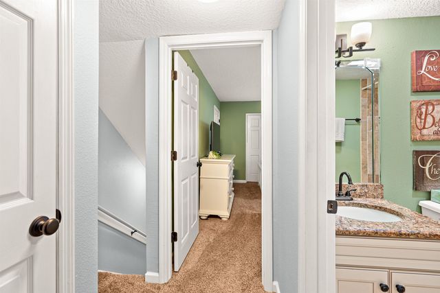 1 Ocean Trace Rd 232, St Augustine, FL 32080