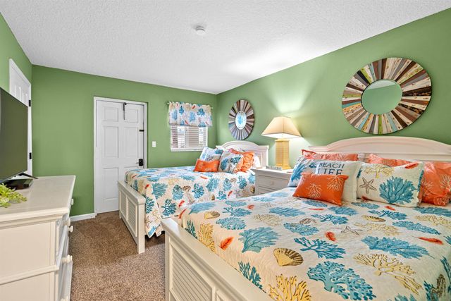 1 Ocean Trace Rd 232, St Augustine, FL 32080