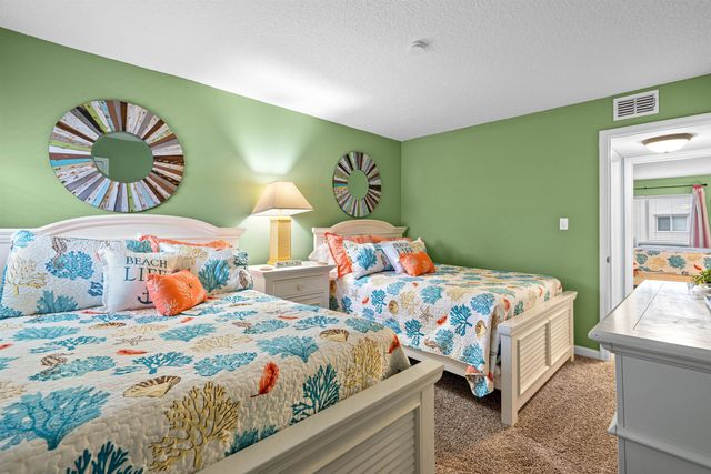 1 Ocean Trace Rd 232, St Augustine, FL 32080